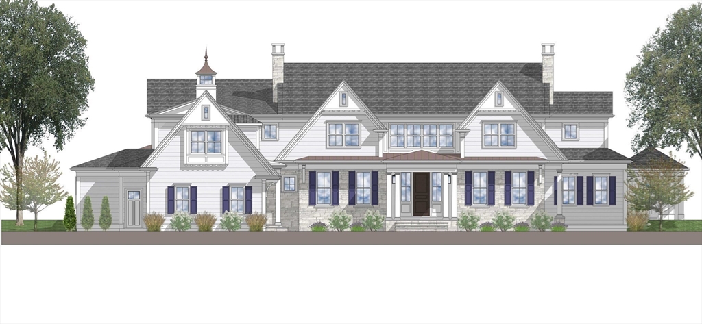 Wellesley, Massachusetts, 02481, United States, 7 Bedrooms Bedrooms, ,9 BathroomsBathrooms,Residential,For Sale,1896415