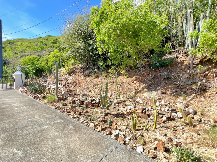 St. Croix, Virgin Islands, 00820, VI, 4 Bedrooms Bedrooms, ,3 BathroomsBathrooms,Residential,For Sale,1997482