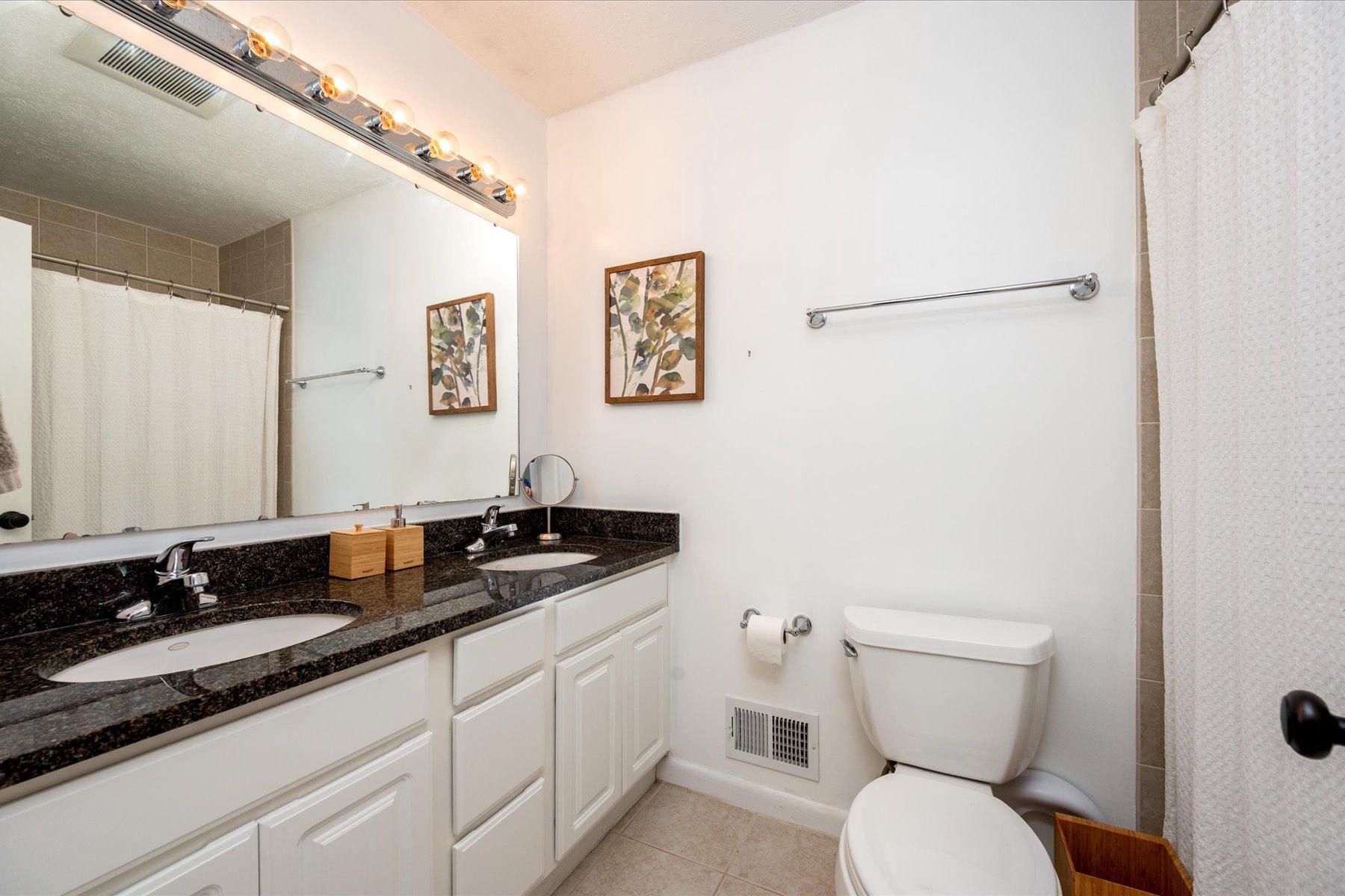  12 Willow Spring Drive, Edgewater, MD, 21037 - 物件實景