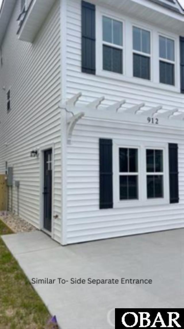 Kill Devil Hills, North Carolina, 27948, United States, 4 Bedrooms Bedrooms, ,3 BathroomsBathrooms,Residential,For Sale,1915702