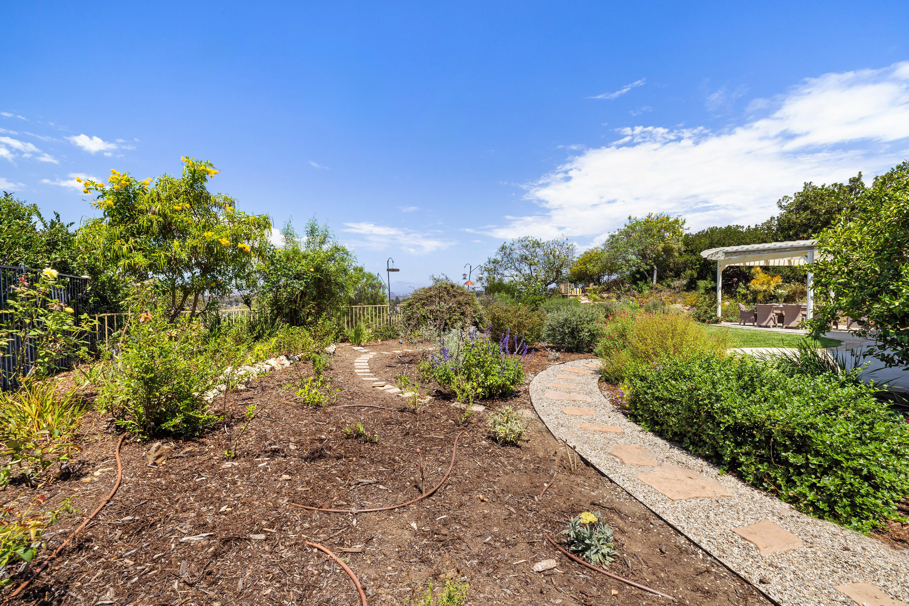  1098 Antelope Place, Newbury Park - 物件實景