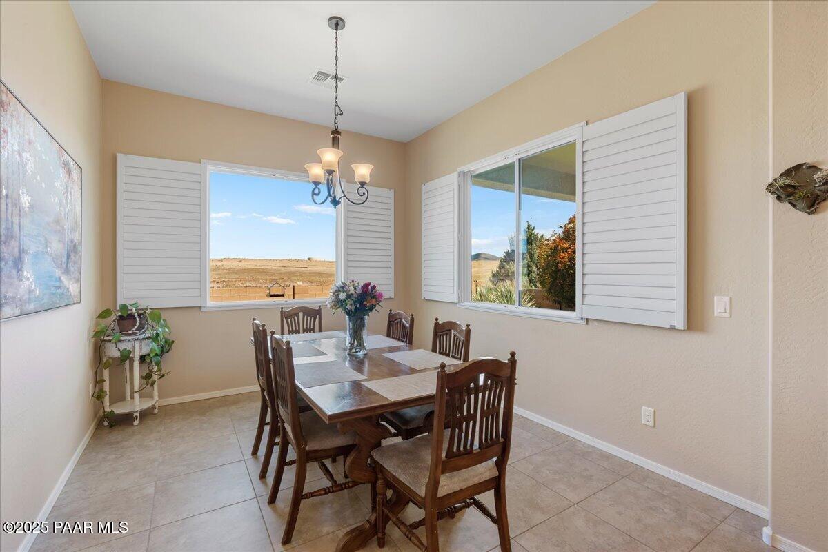Dewey-Humboldt, Arizona, 86327, United States, 3 Bedrooms Bedrooms, ,2 BathroomsBathrooms,Residential,For Sale,1903290