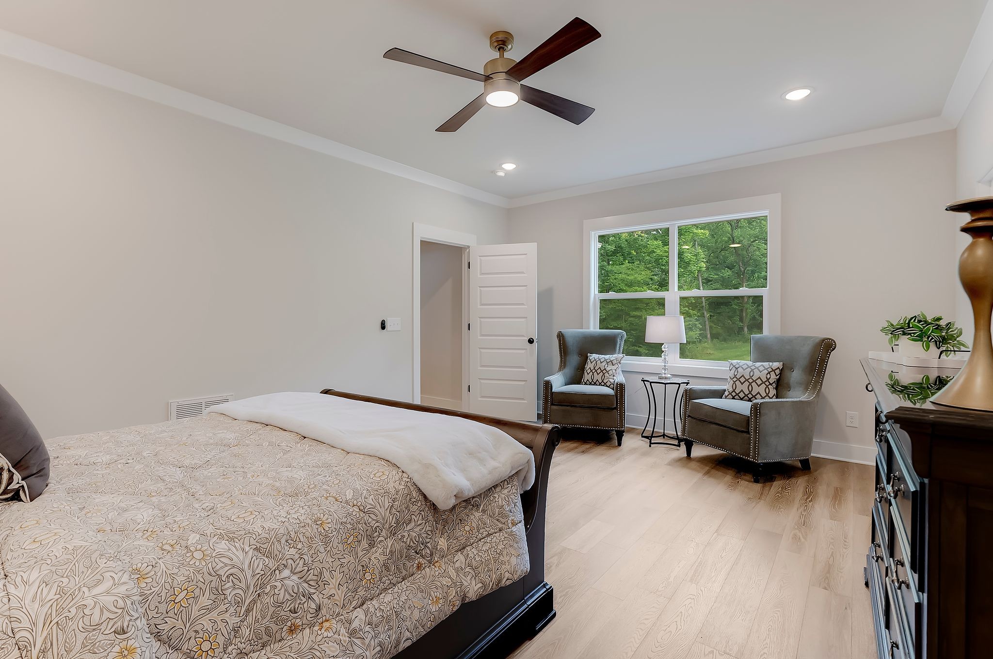  1584 Frye Rd, Columbia, TN, 38401 - 物件實景
