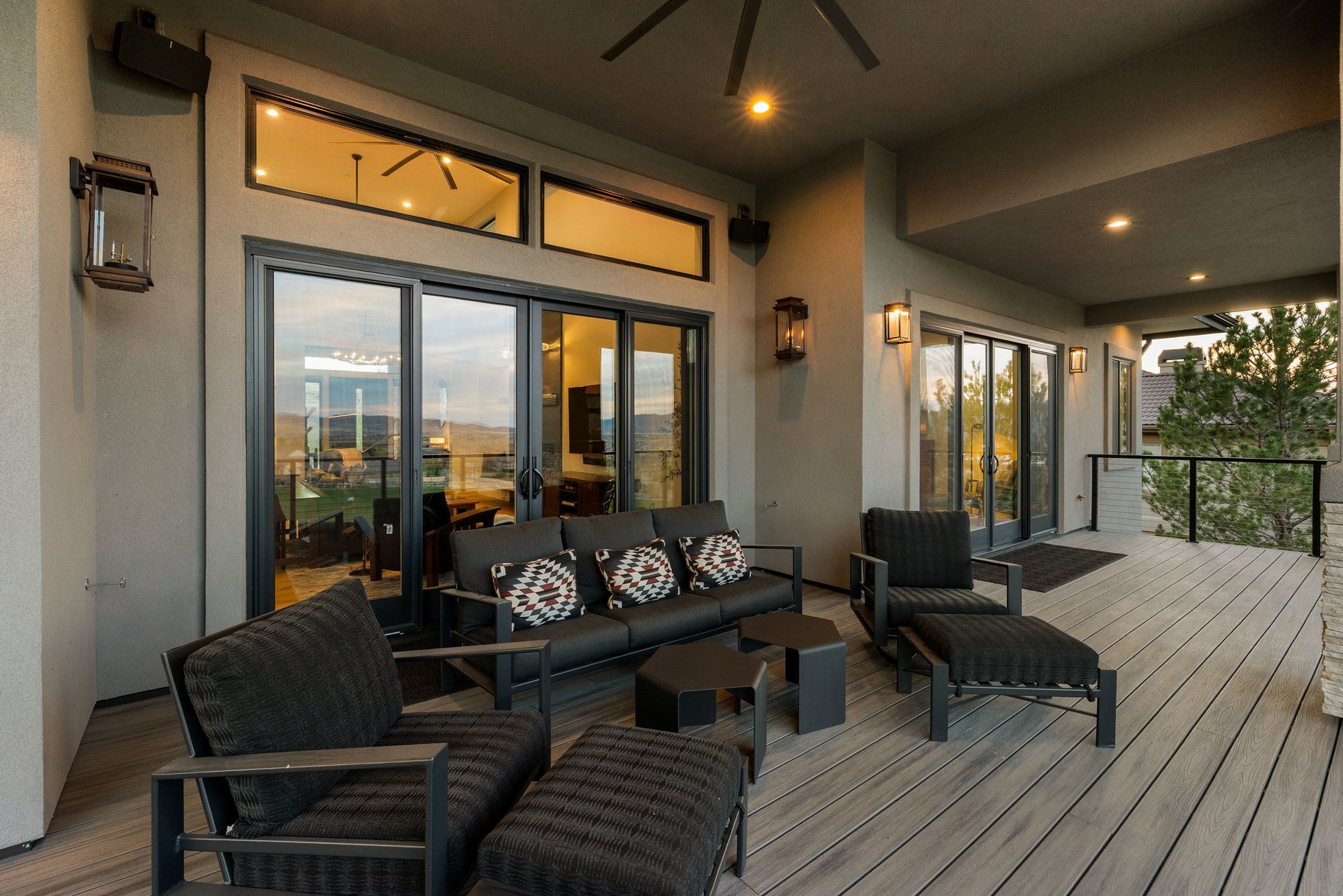  The Lifestyle Upgrade - 物件實景