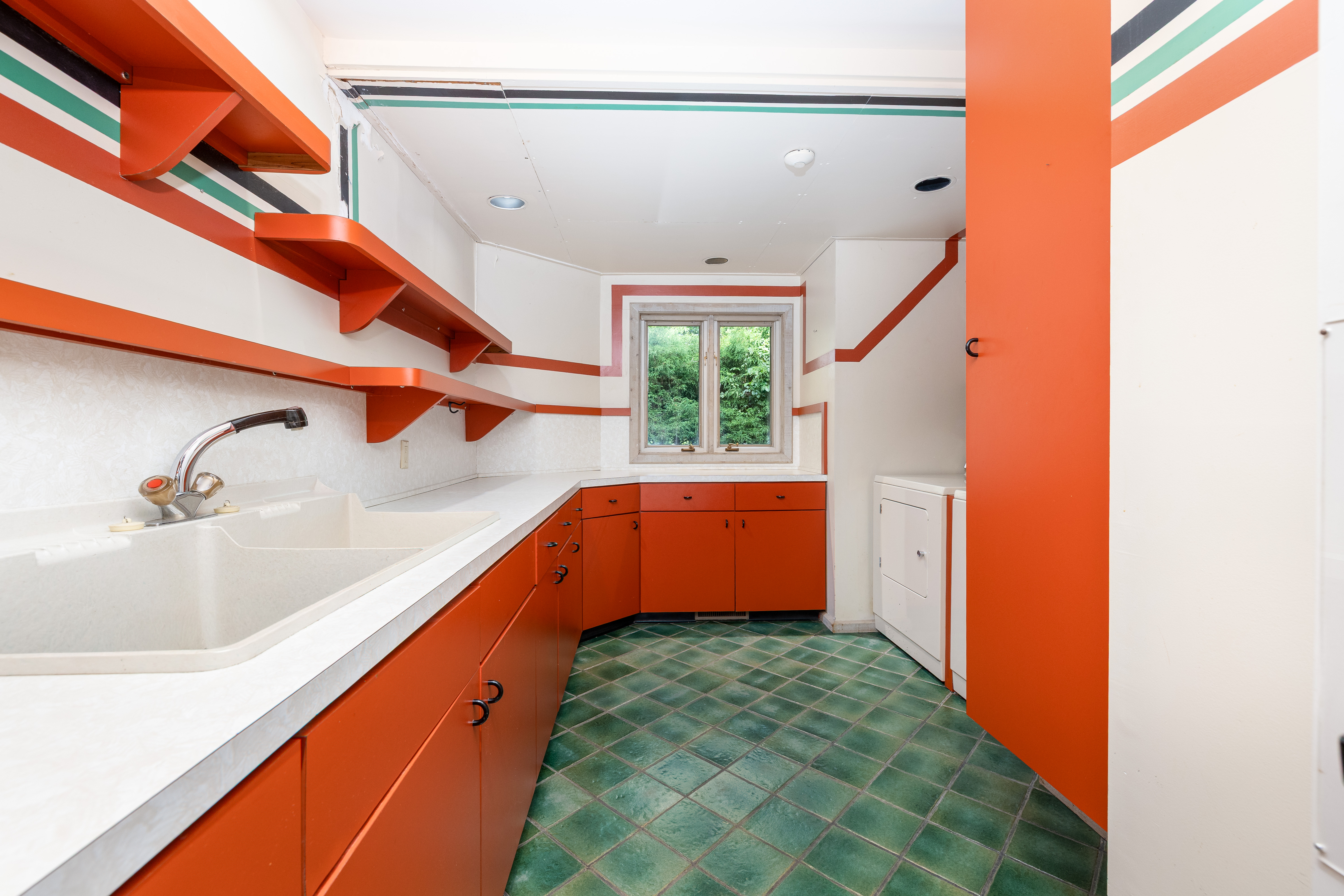  411 Cherry Brook Road - 物件實景