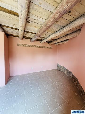 Silver City, New Mexico, 88061, United States, 3 Bedrooms Bedrooms, ,3 BathroomsBathrooms,Residential,For Sale,1983754