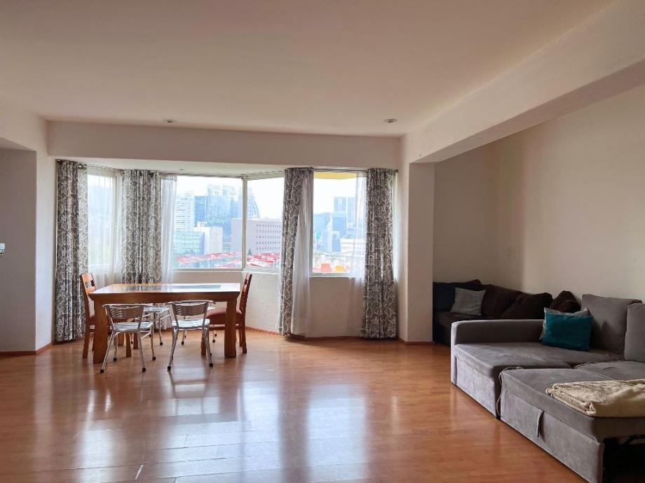 Fuente de los Murmullos, Huixquilucan, Estado de méxico, 52788, Mexico, 3 Bedrooms Bedrooms, ,3 BathroomsBathrooms,Residential,For Sale,Fuente de los Murmullos,1672201