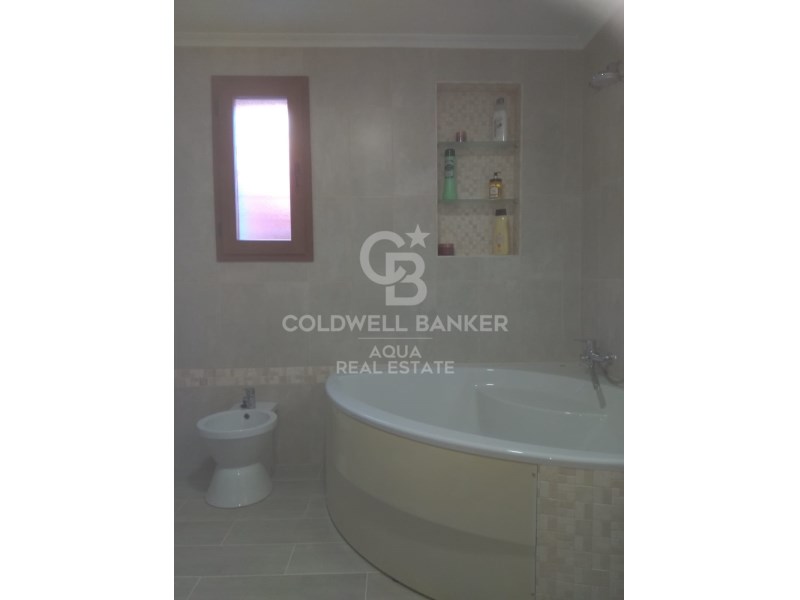 Alicante, Finestrat, Finestrat pueblo Alicante, Fi, Finestrat, Comunidad Valenciana, 03509, ES, 7 Bedrooms Bedrooms, ,4 BathroomsBathrooms,Residential,For Sale,Alicante, Finestrat, Finestrat pueblo Alicante, Fi,1615637