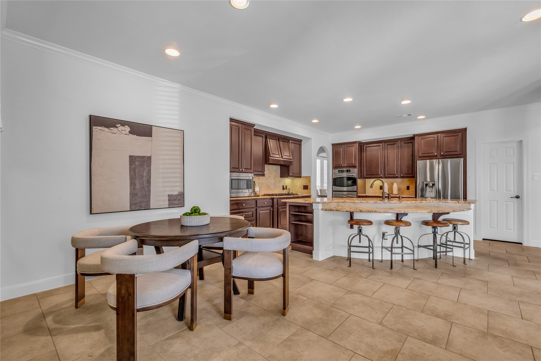 Houston, Texas, 77044, United States, 5 Bedrooms Bedrooms, ,4 BathroomsBathrooms,Residential,For Sale,1927228