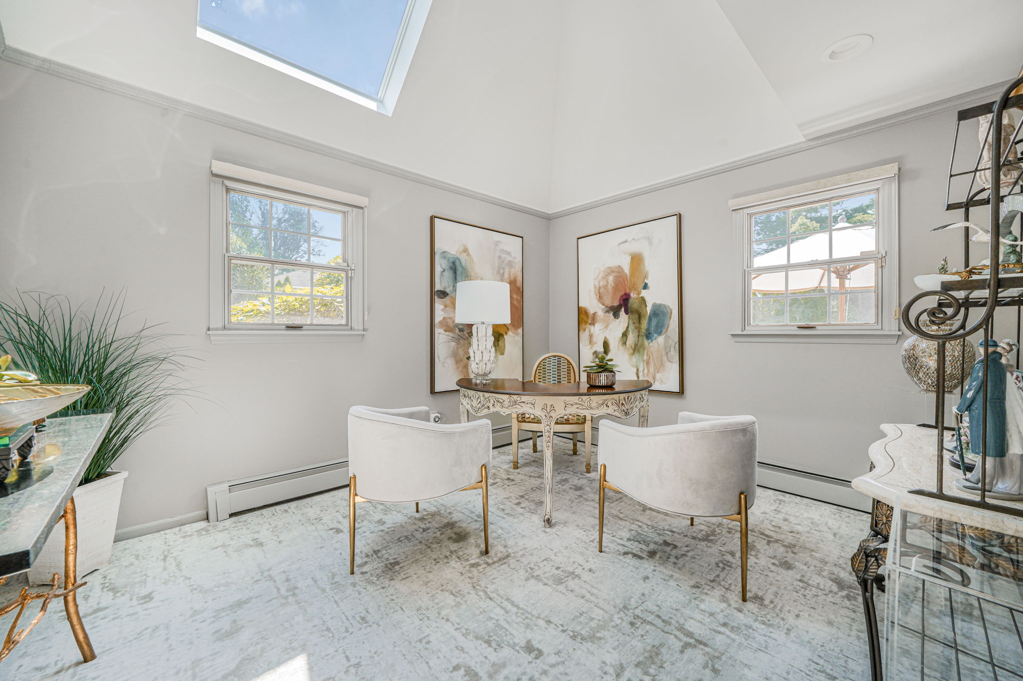 Montville, New Jersey, 07045, United States, 4 Bedrooms Bedrooms, ,5 BathroomsBathrooms,Residential,For Sale,1973706