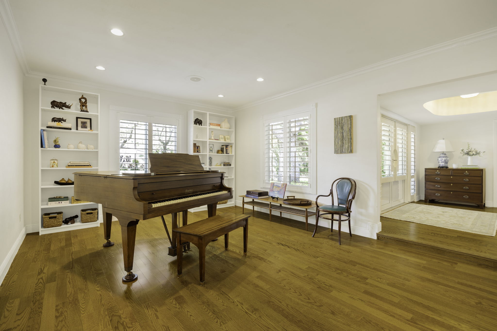  16167 SW 74th Pl, Palmetto Bay, FL, 33157 - 物件實景