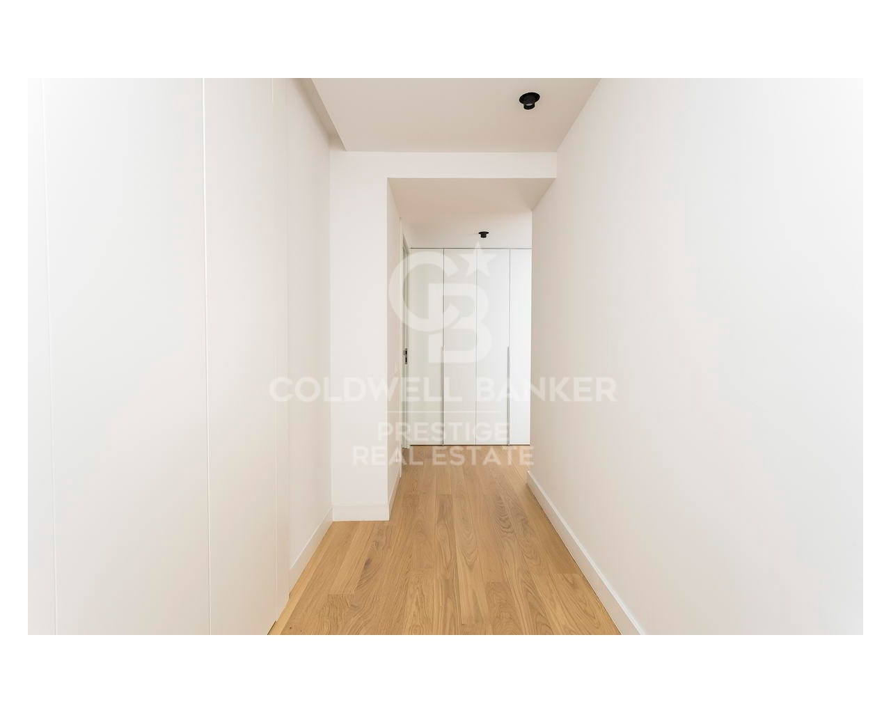Barcelona, Catalonia, ES, 2 Bedrooms Bedrooms, ,3 BathroomsBathrooms,Residential,For Sale,1623929