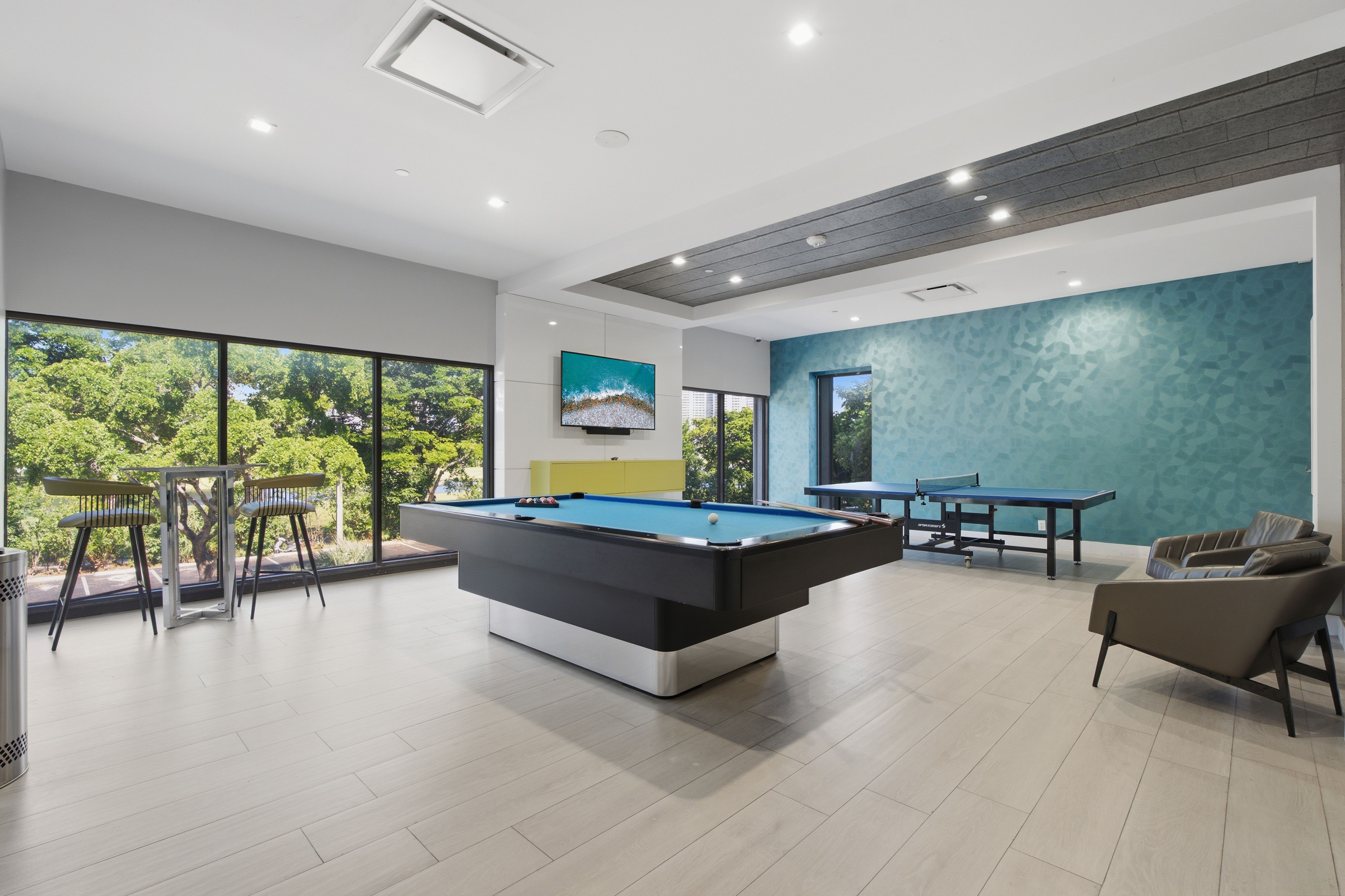  20355 NE 34th Ct, Aventura, FL, 33180 - 物件實景