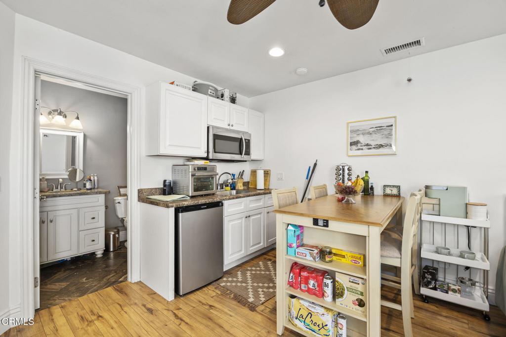 Ventura, California, 93001, United States, ,Residential,For Sale,1900546