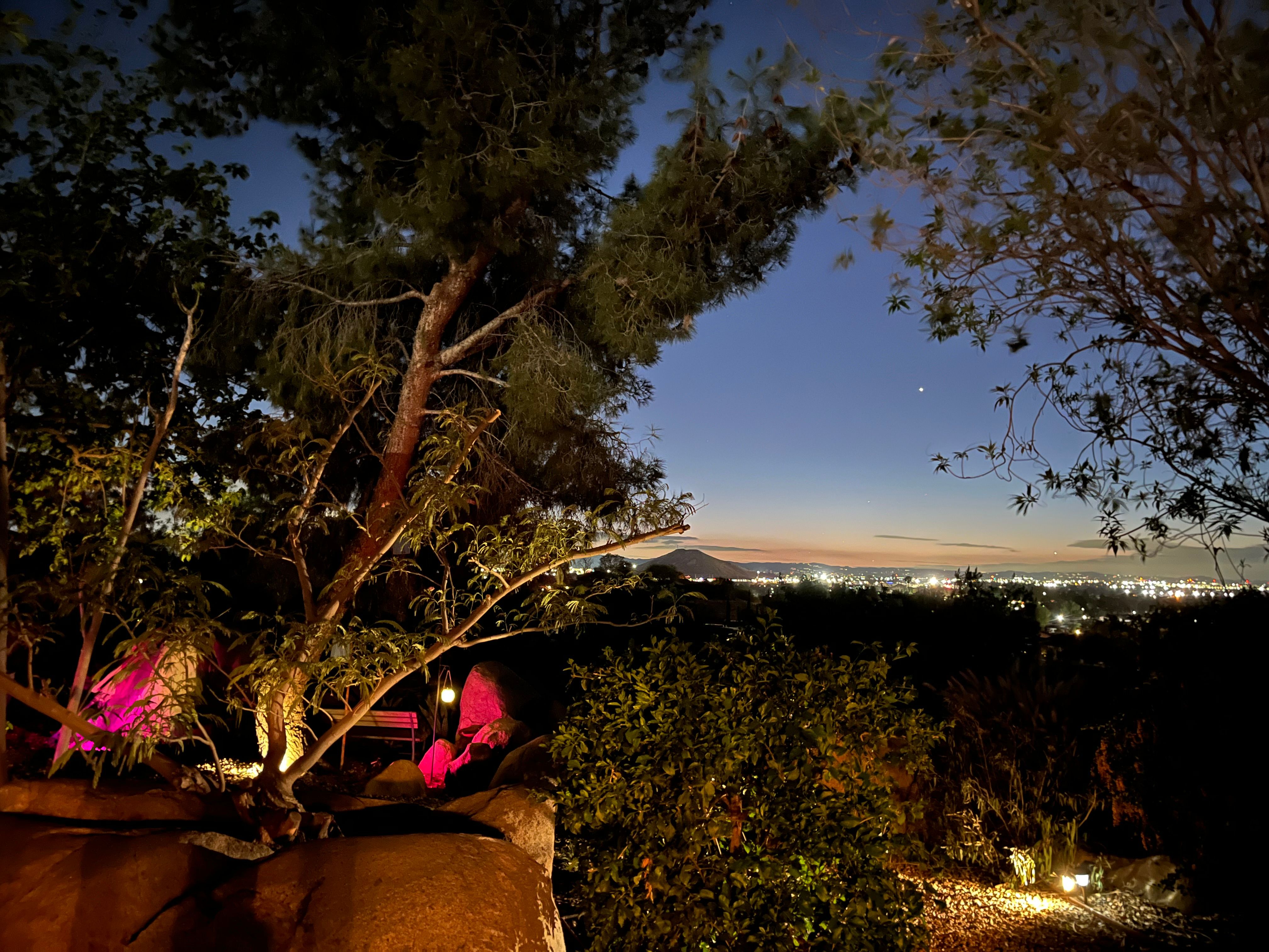  115 East Street, Norco, CA 92860 - 物件實景