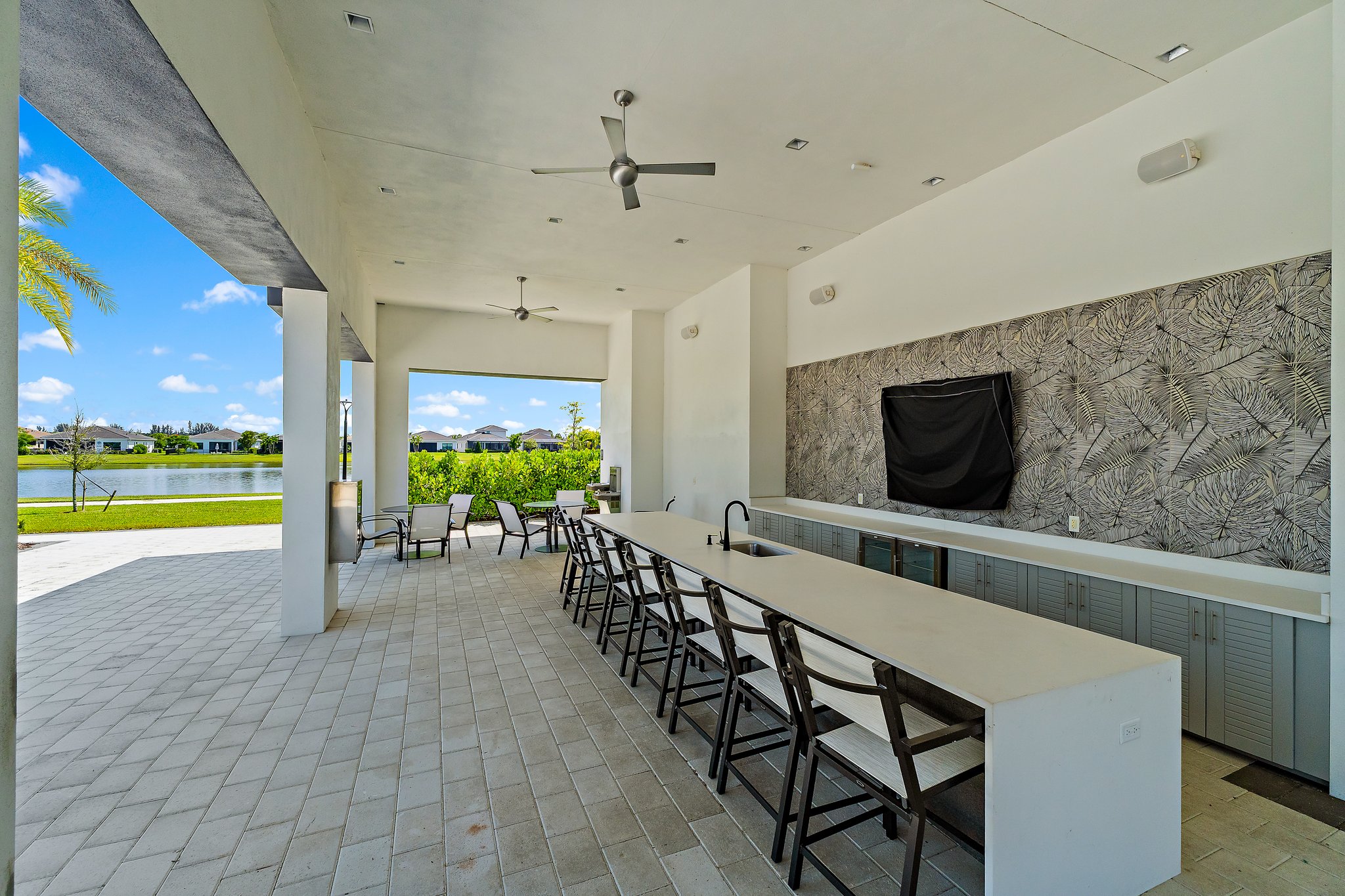  15883 Key Biscayne Lane, Westlake, FL, 33470 - 物件實景
