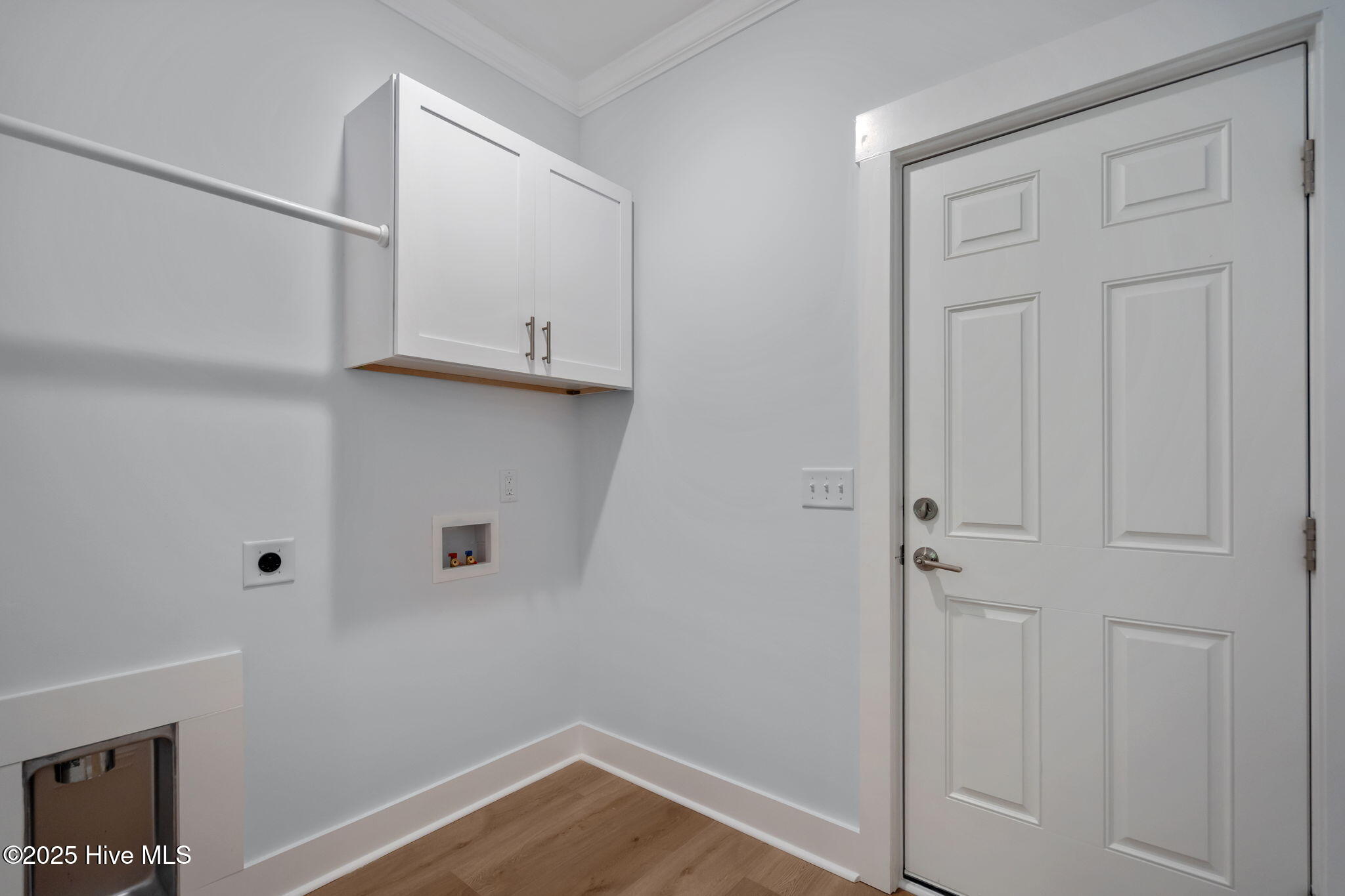 Wilmington, North Carolina, 28412, United States, 4 Bedrooms Bedrooms, ,3 BathroomsBathrooms,Residential,For Sale,1995132