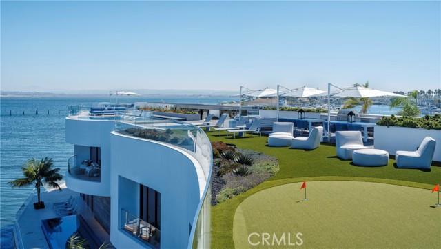 3 The Point, CORONADO, California, 92118, United States, 7 Bedrooms Bedrooms, ,11 BathroomsBathrooms,Residential,For Sale,3 The Point,1613967