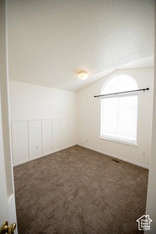 Provo, Utah, 84601, United States, 5 Bedrooms Bedrooms, ,3 BathroomsBathrooms,Residential,For Sale,1975017