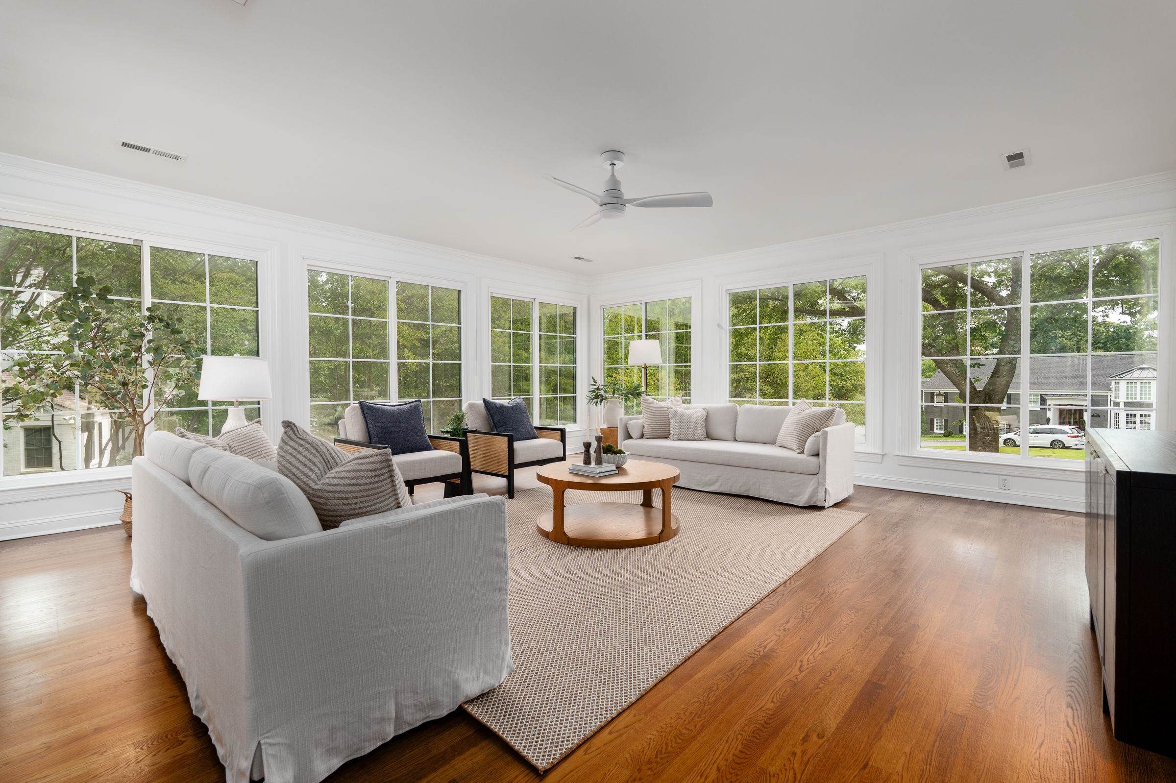  8902 Brieryle Road, Richmond, VA 23229 - 物件實景