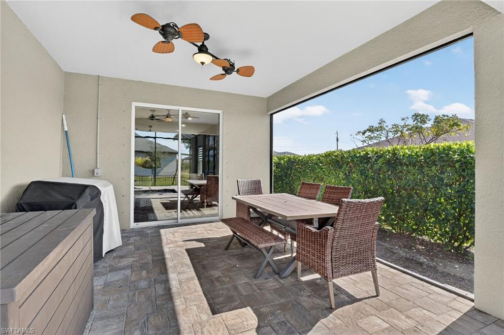 Cape Coral, Florida, 33993, United States, 3 Bedrooms Bedrooms, ,2 BathroomsBathrooms,Residential,For Sale,1997058