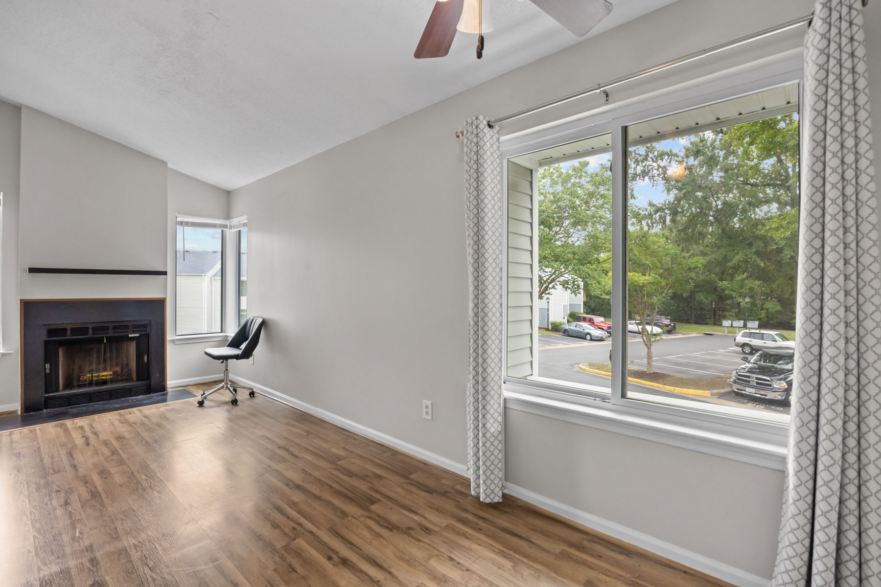  4718 Goldeneye Court, Virginia Beach, VA 23462 - 物件實景