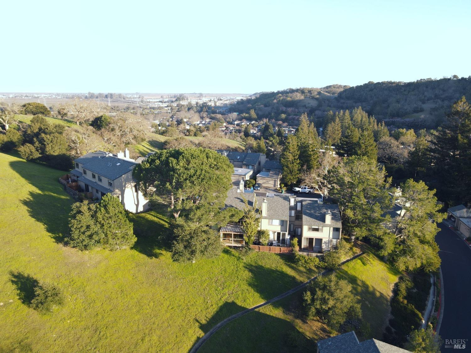 Novato, California, 94947, United States, 3 Bedrooms Bedrooms, ,3 BathroomsBathrooms,Residential,For Sale,1927255