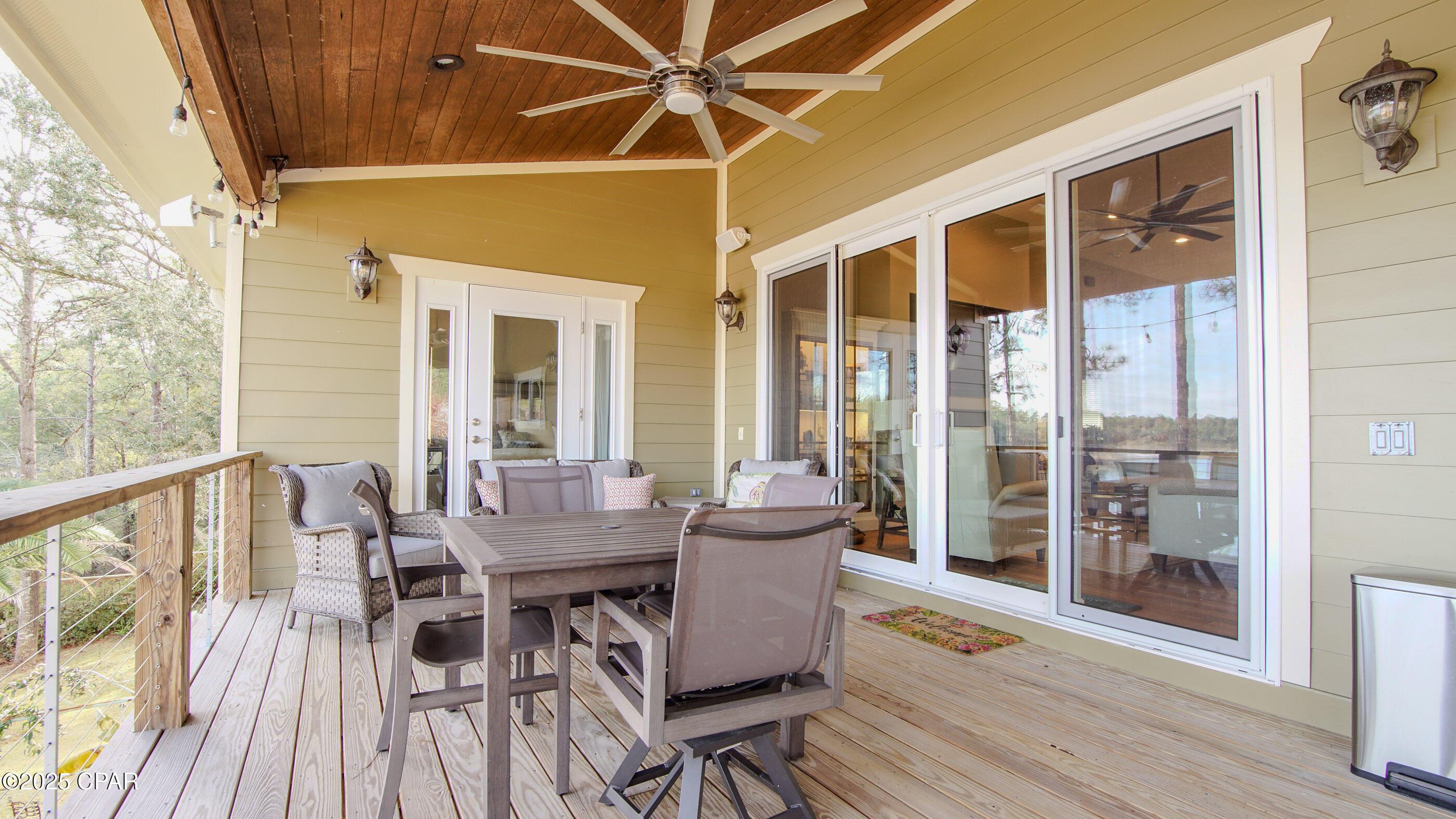 Chipley, Florida, 32428, United States, 4 Bedrooms Bedrooms, ,4 BathroomsBathrooms,Residential,For Sale,2012615