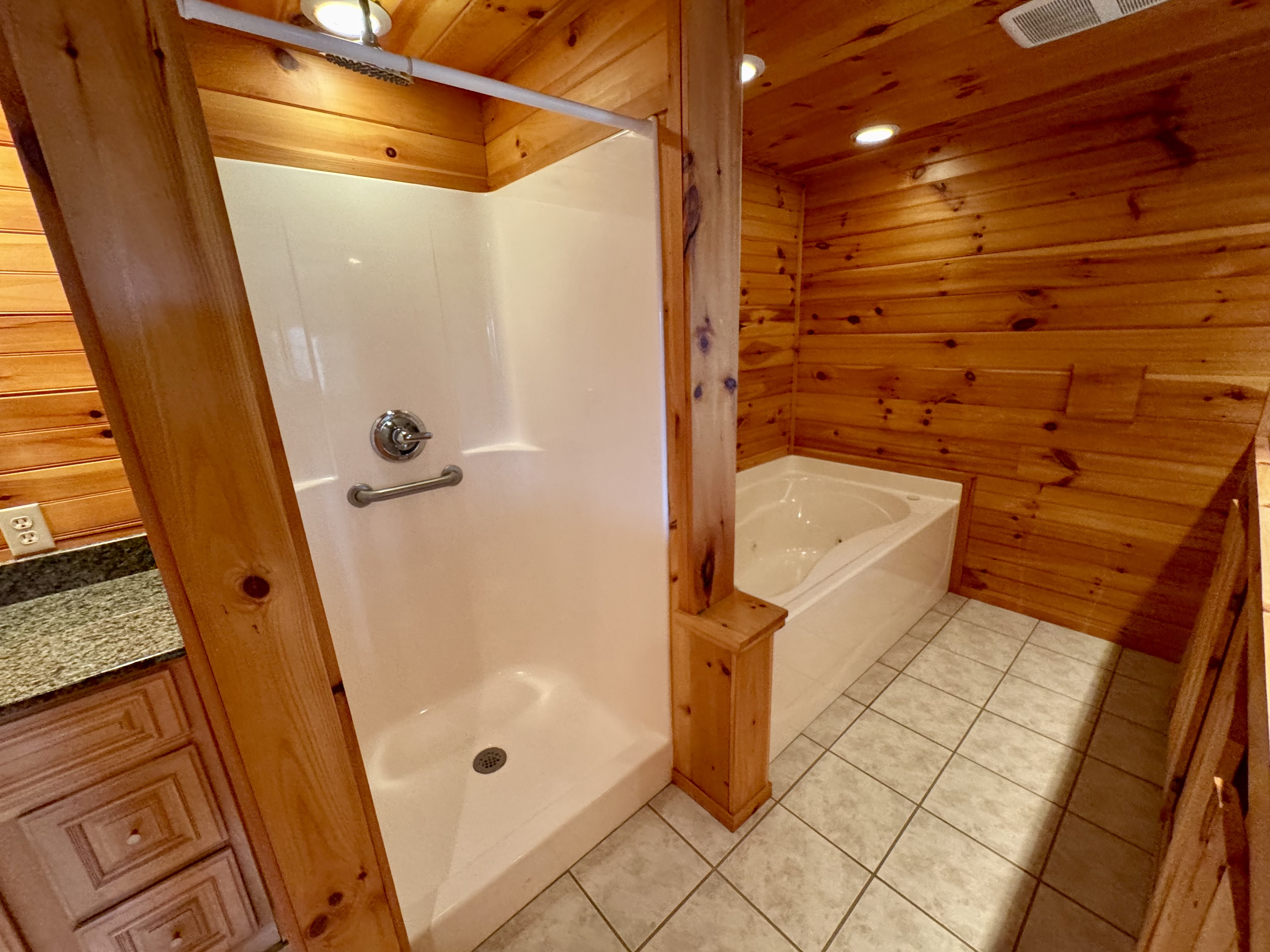  243 Partridge Lane - 物件實景