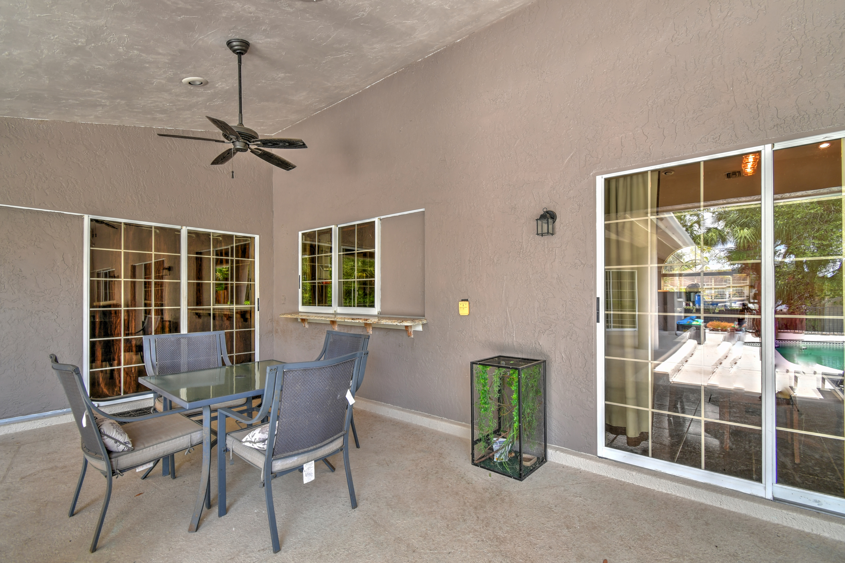 Lehigh, Florida, 33972, United States, 4 Bedrooms Bedrooms, ,3 BathroomsBathrooms,Residential,For Sale,1805225