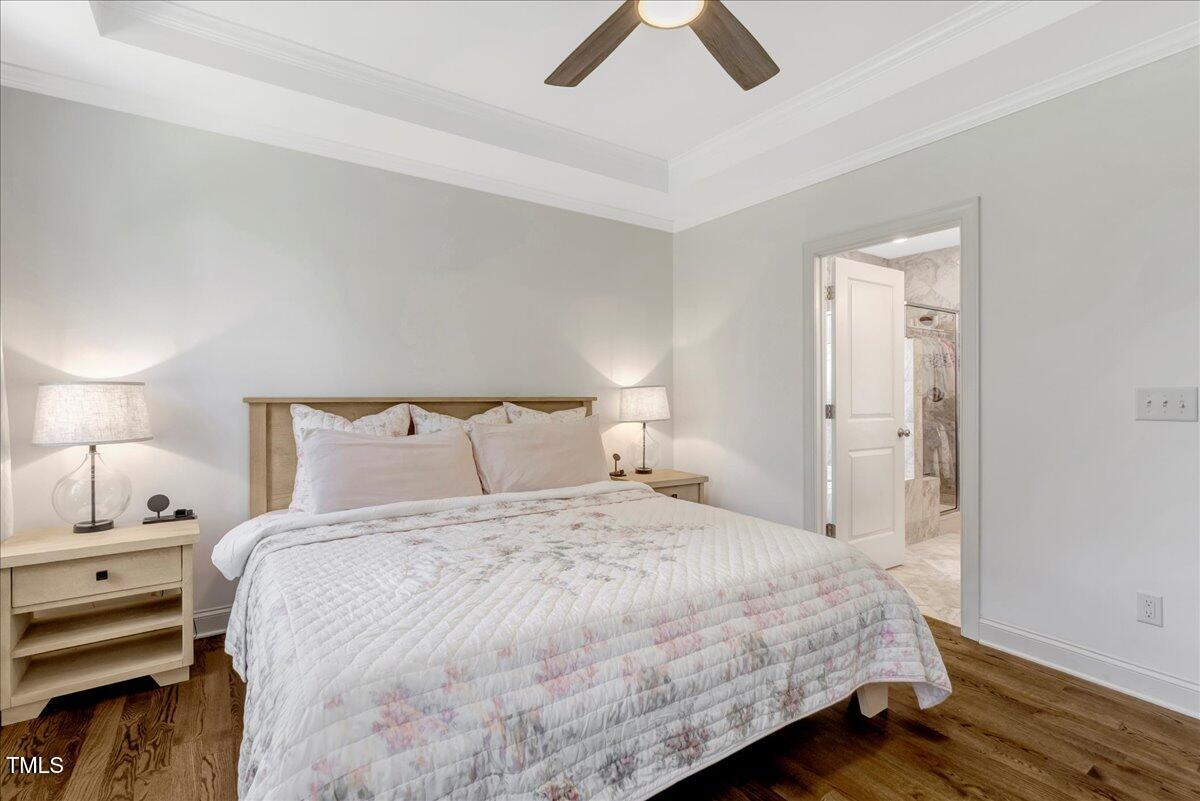 Louisburg, North Carolina, 27549, United States, 4 Bedrooms Bedrooms, ,4 BathroomsBathrooms,Residential,For Sale,1933291