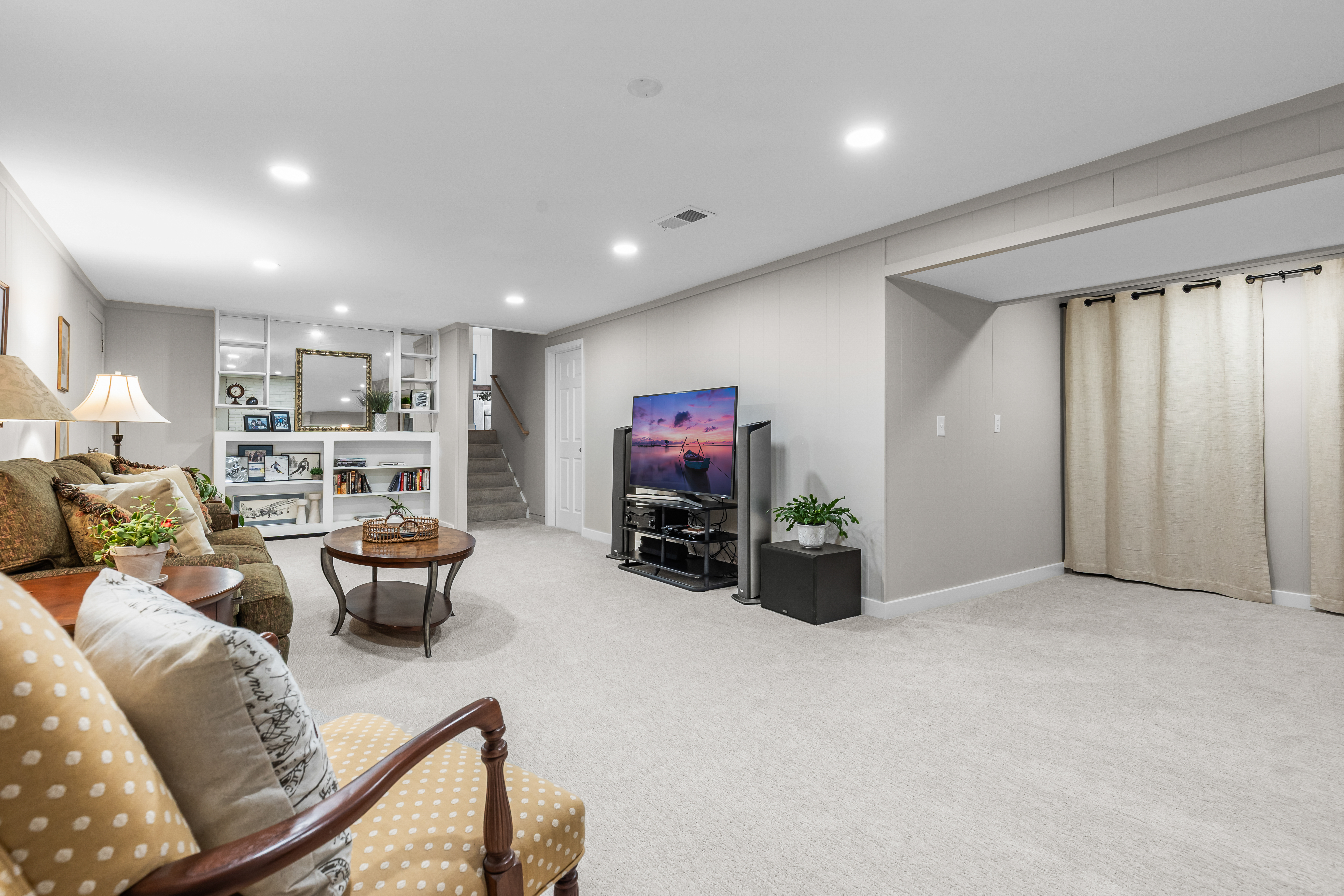  Deephaven Retreat with Serene Views - 物件實景