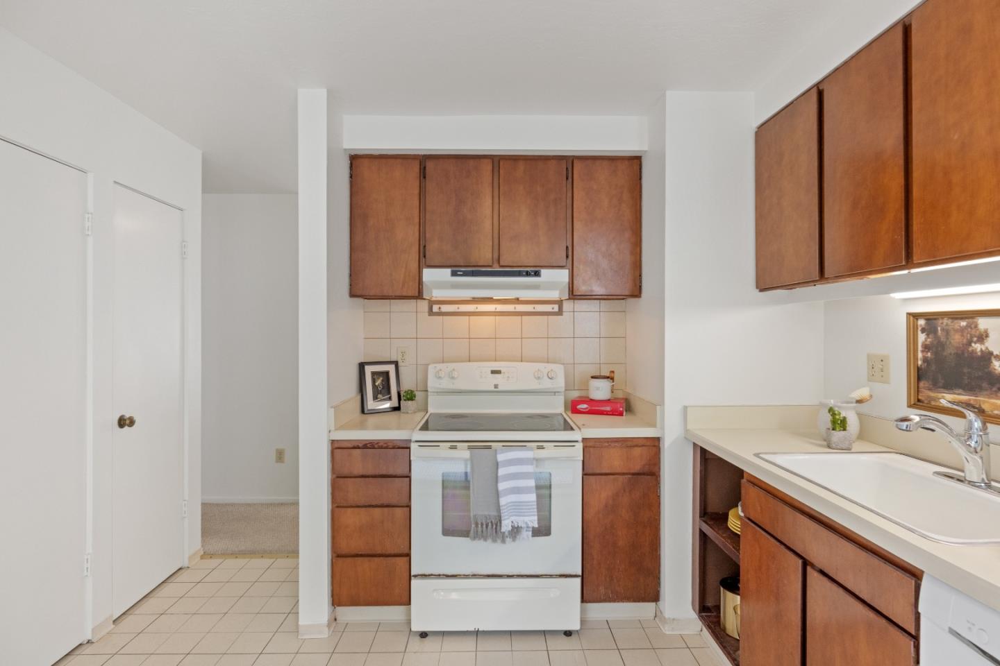 Carmel, California, 93923, United States, 2 Bedrooms Bedrooms, ,2 BathroomsBathrooms,Residential,For Sale,1859840