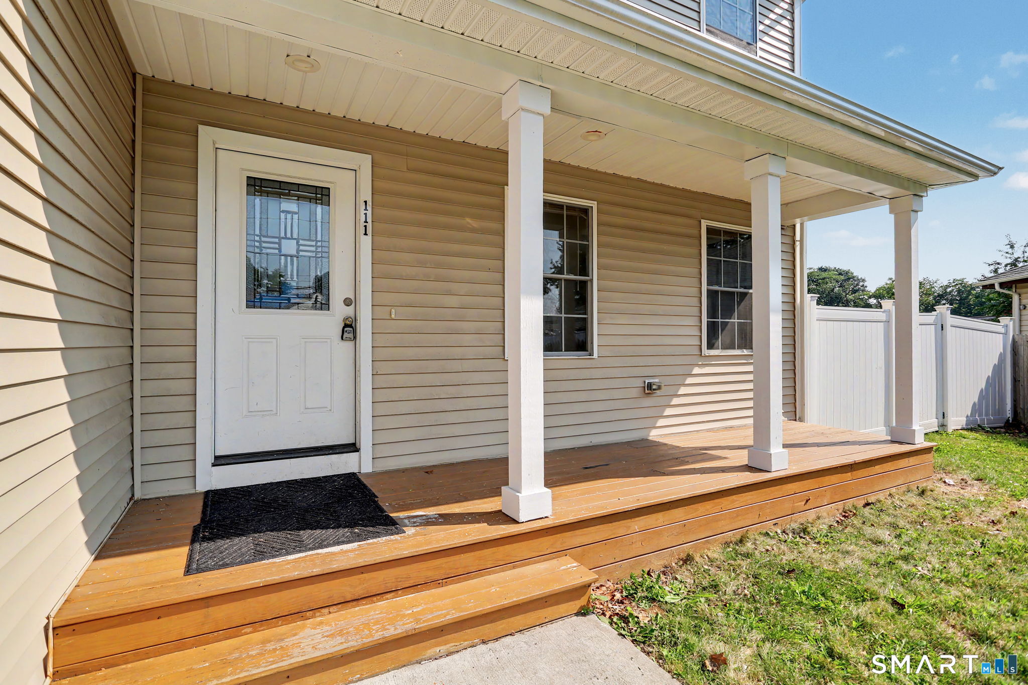 Vanguard St, Bridgeport, CT 06606 #1