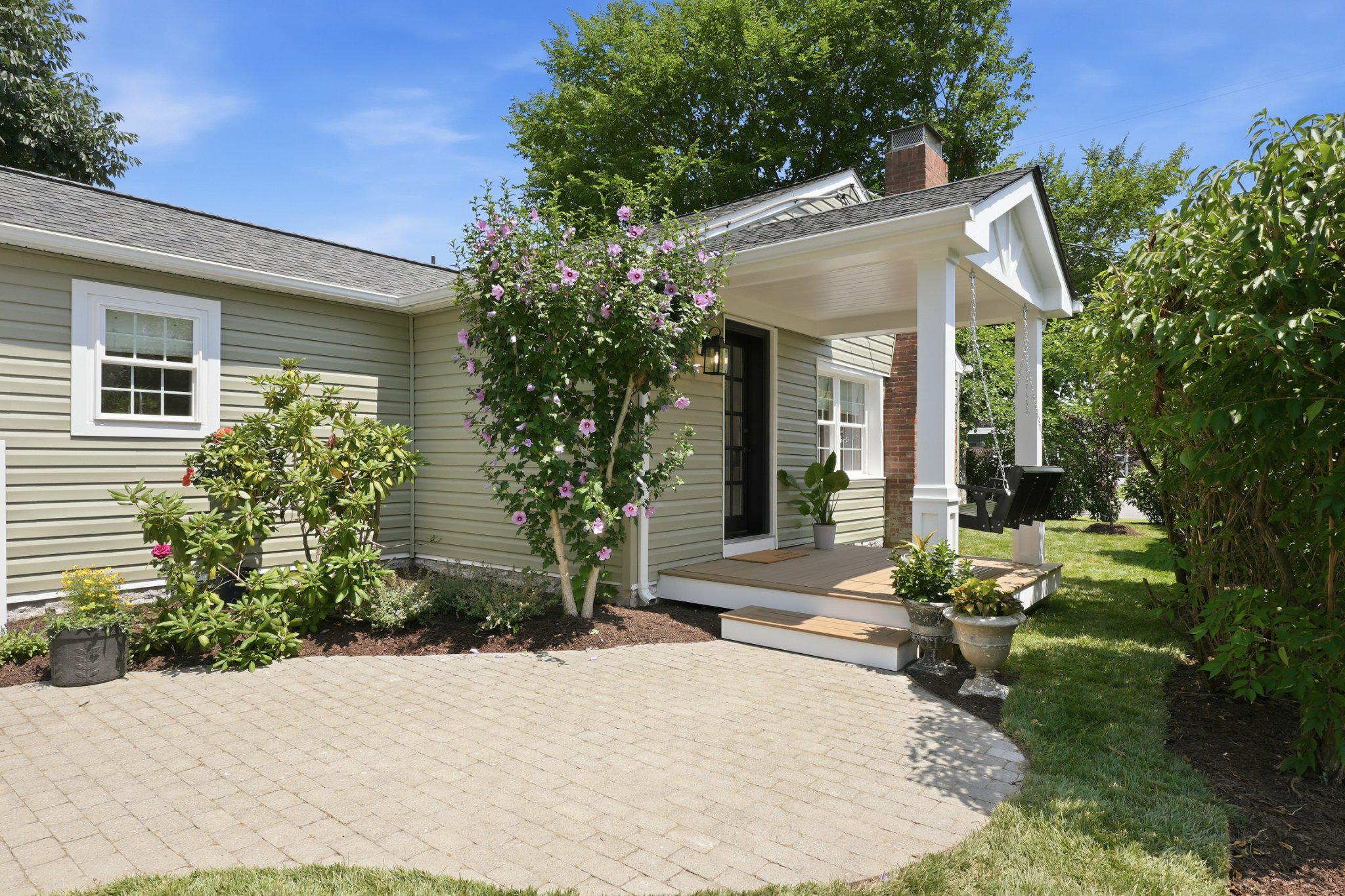  803 New Lane, St Michaels, MD, 21663 - 物件實景