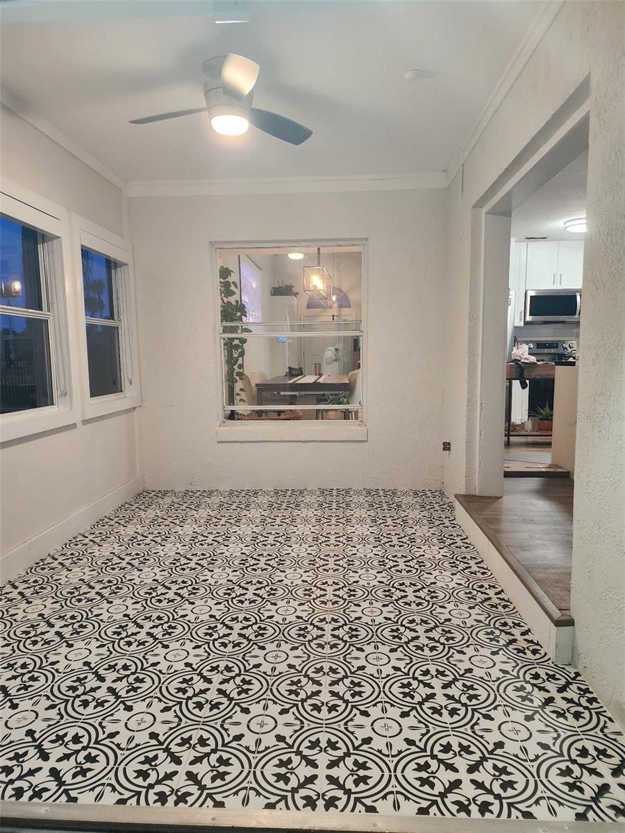 ORLANDO, Florida, 32828, United States, 3 Bedrooms Bedrooms, ,3 BathroomsBathrooms,Residential,For Sale,1942582