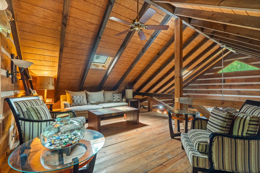 Blue Ridge, Georgia, 30513, United States, 3 Bedrooms Bedrooms, ,2 BathroomsBathrooms,Residential,For Sale,1914243