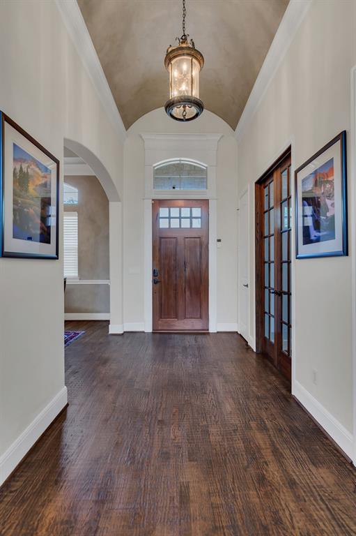 Fort Worth, Texas, 76108, United States, 4 Bedrooms Bedrooms, ,5 BathroomsBathrooms,Residential,For Sale,1892238