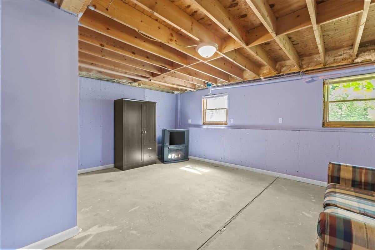 1629 East Hill Road, Eden, Vermont, 05653, United States, ,Land,For Sale,1629 East Hill Road,1626142