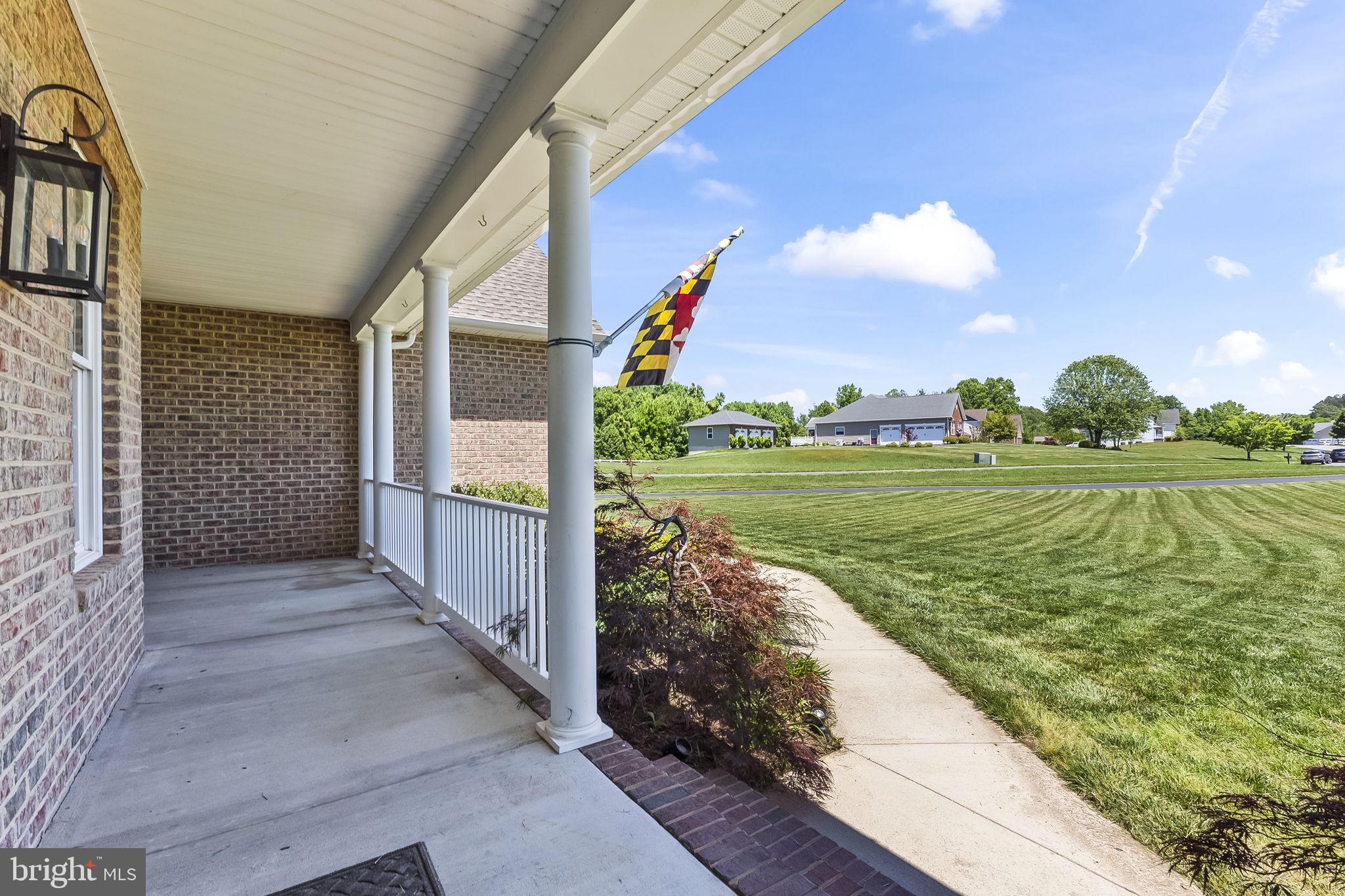Owings, Maryland, 20736, United States, 6 Bedrooms Bedrooms, ,6 BathroomsBathrooms,Residential,For Sale,2049408