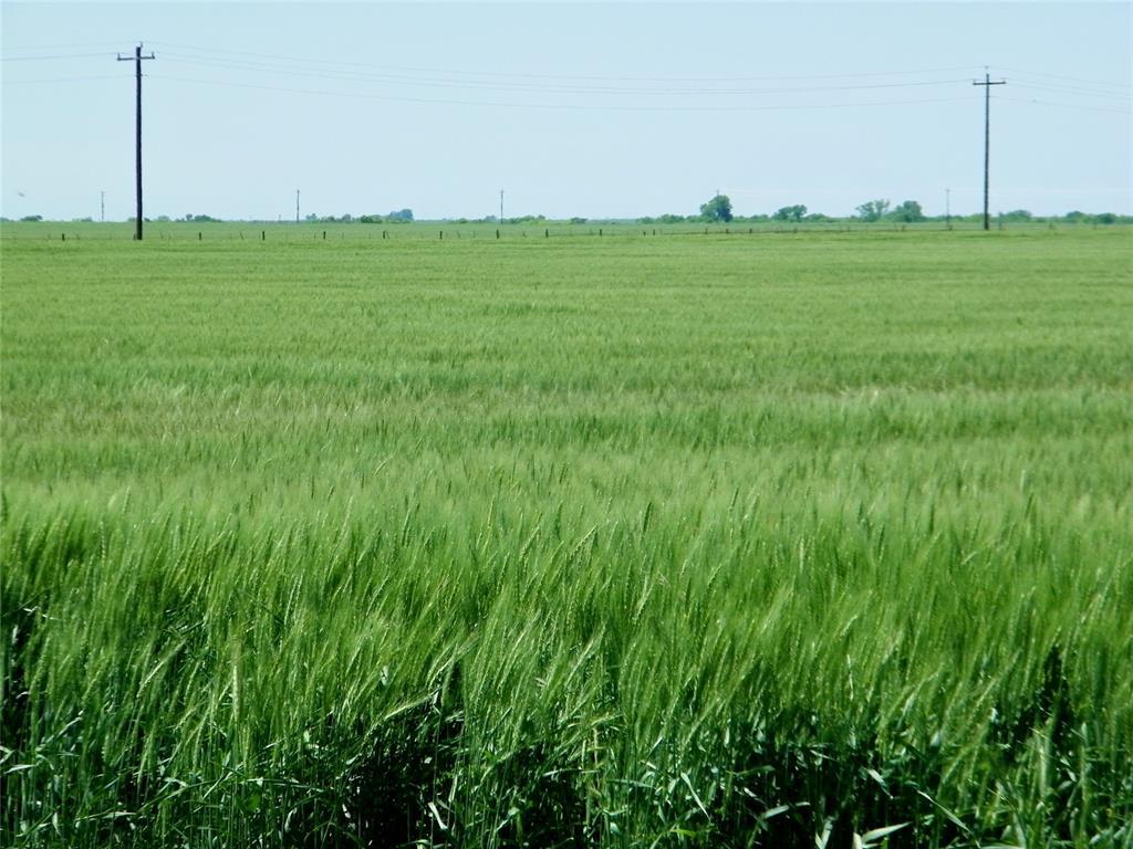 Kingfisher, Oklahoma, 73750, United States, ,Residential,For Sale,1982828