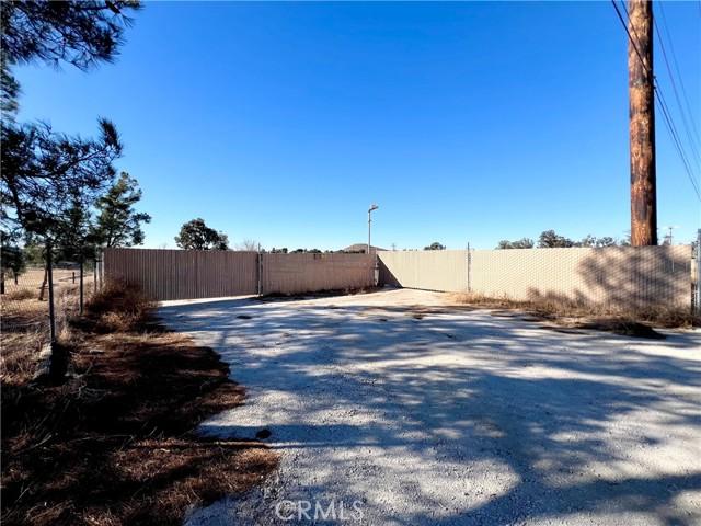 Winchester, California, 92596, United States, 3 Bedrooms Bedrooms, ,3 BathroomsBathrooms,Residential,For Sale,1902469