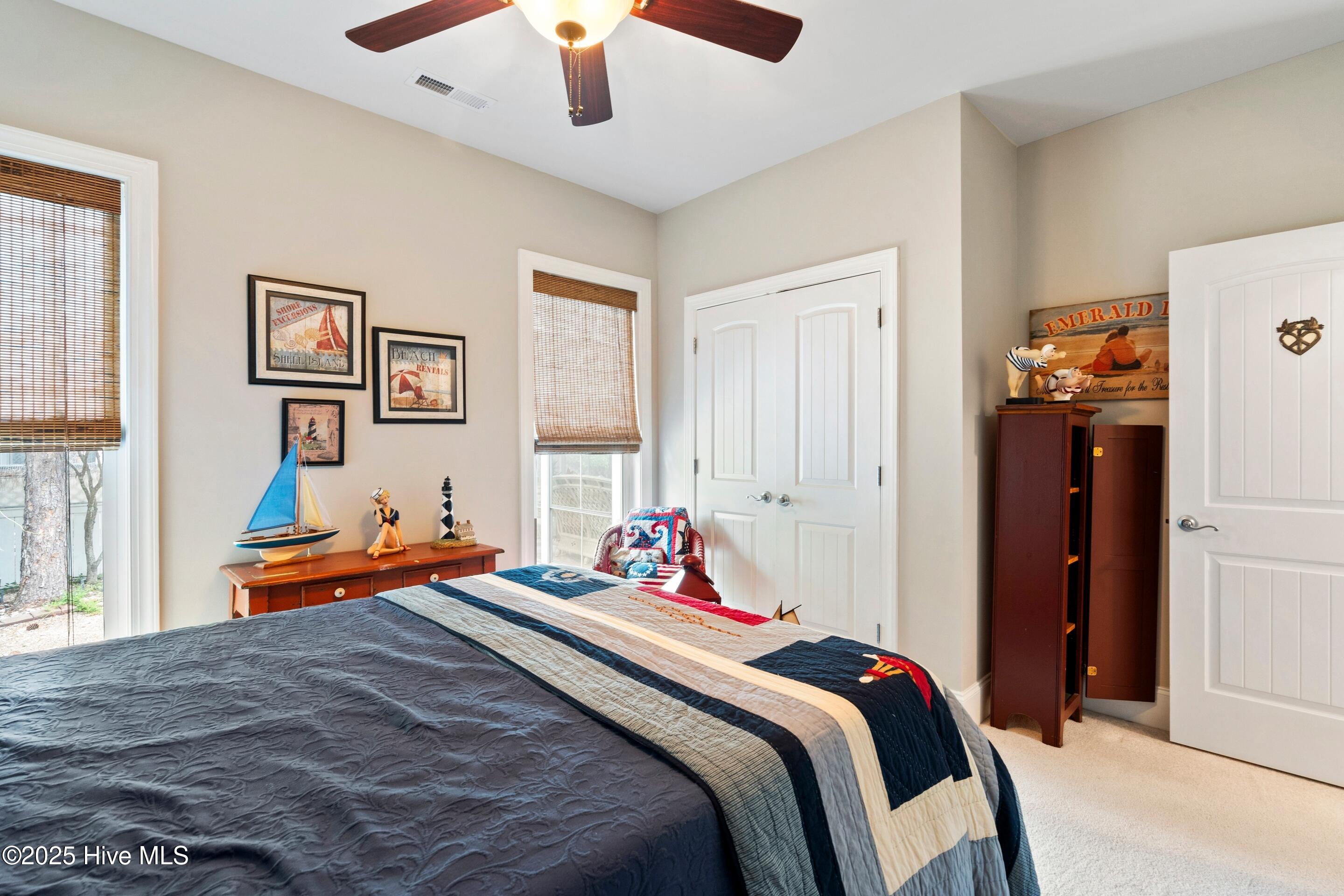 Southport, North Carolina, 28461, United States, 4 Bedrooms Bedrooms, ,4 BathroomsBathrooms,Residential,For Sale,1925893