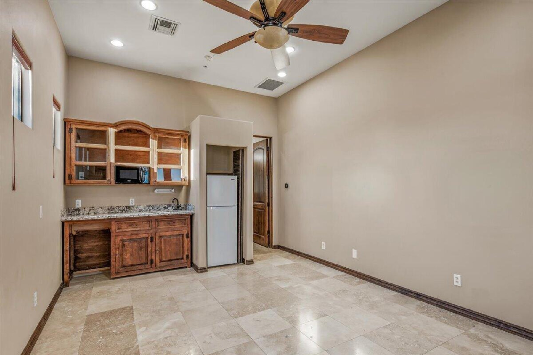  8690 E Villa Cassandra Drive¦Scottsdale, AZ - 物件實景