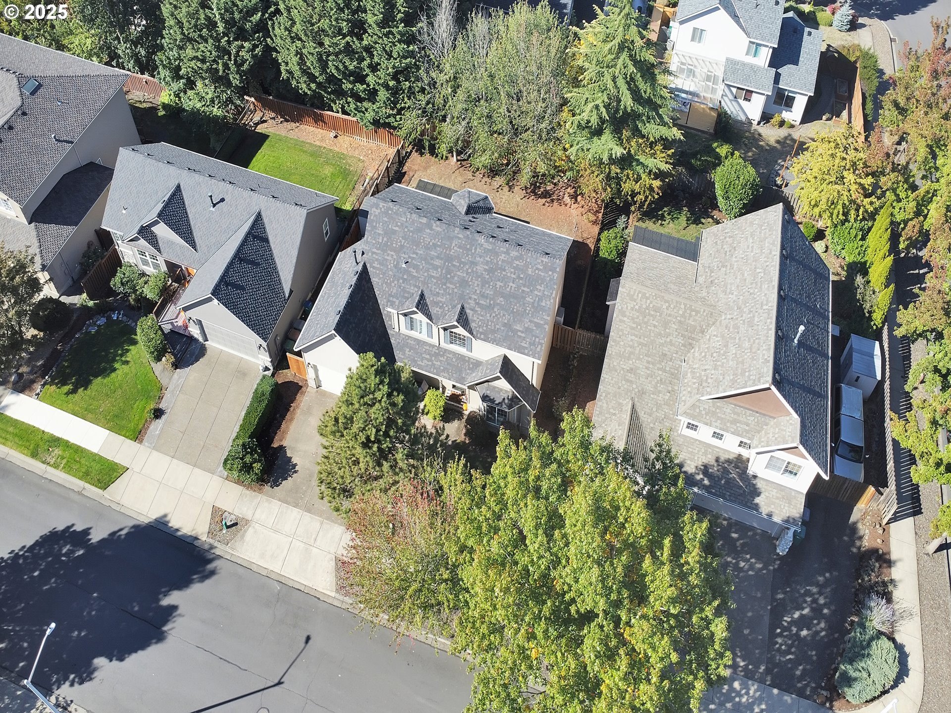 Newberg, Oregon, 97132, United States, 4 Bedrooms Bedrooms, ,3 BathroomsBathrooms,Residential,For Sale,1962580