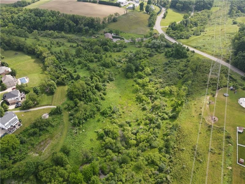 Cranberry Twp, Pennsylvania, 16066, United States, ,Residential,For Sale,1873899
