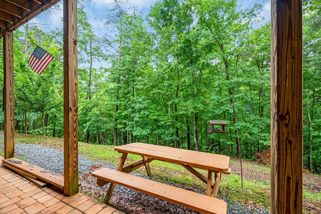 Ellijay, Georgia, 30540, United States, 3 Bedrooms Bedrooms, ,3 BathroomsBathrooms,Residential,For Sale,1837268