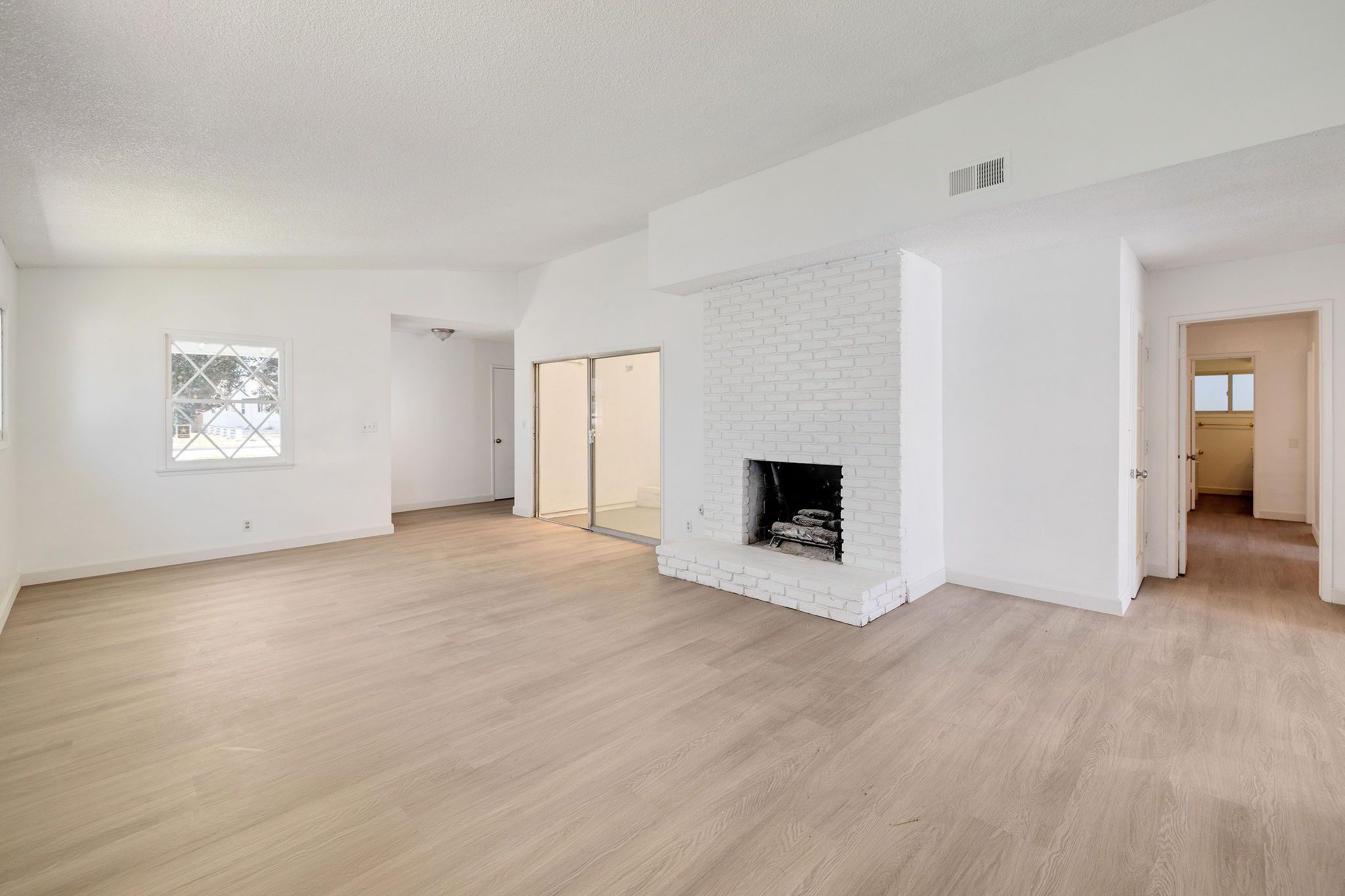  23320 Anza Avenue, Torrance, CA 90505 - 物件實景