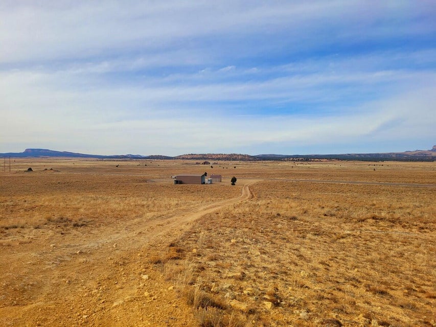 Bryce Canyon, Utah, 84764, United States, ,Land,For Sale,1941897