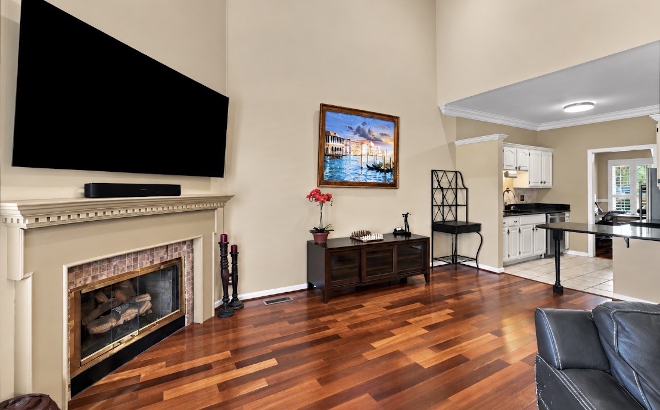  319 Calumet Trace, Murfreesboro, TN, 37127 - 物件實景